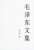 ë���ļ������ľ������޶�����