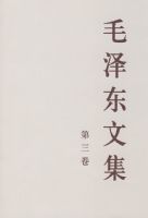 ë���ļ� ������ ����32����