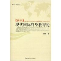 �°��ִ���������������