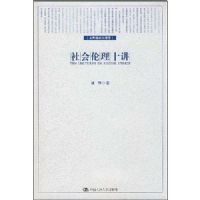 �������ʮ��(����ͨʶ�����)