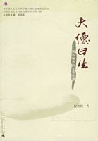 ���Ի�����������������ԭ��