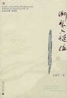 ���������ӣ�������������������������о�