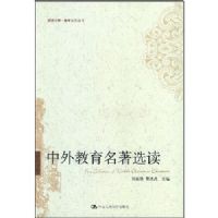 �����������ѡ��(�����鷿������ʷ�۴���)