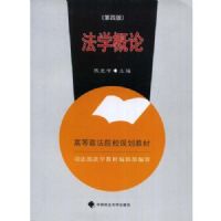 ��ѧ���ۣ��ߵ�������