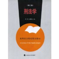 �̷�ѧ(�޶�3��)