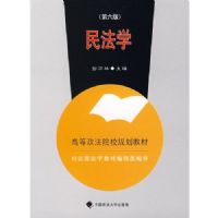 ��ѧ(��6��)