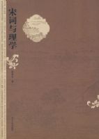 �δ�����ѧ