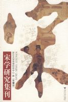 ��ѧ�о�����(��һ��)