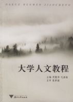 ��ѧ���Ľ̳�