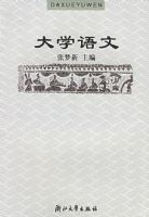 ��ѧ���� ������ ����