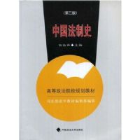 �й�����ʷ(2007���޶���)