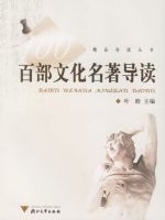 �ٲ��Ļ���������