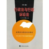 ���������������Ϸ� ���ڶ��棩