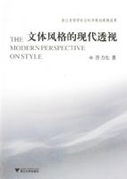 ��������ִ�͸��