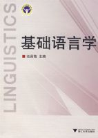 ��������ѧ