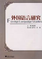 ��������о��������̣�