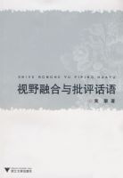 ��Ұ�ں�����������