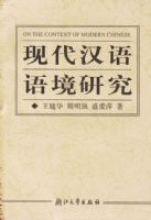 �ִ������ﾳ�о�