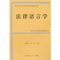 ��������ѧ