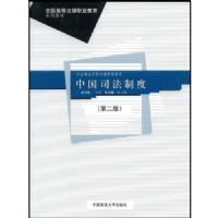 �й�˾���ƶ�