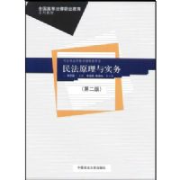 ��ԭ����ʵ��