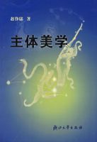 ������ѧ