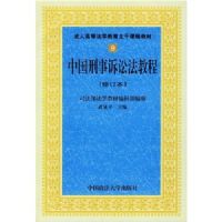 �й��������Ϸ��̳�(�޶���)