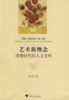 �����¸��������ʱ�������Ĺػ�