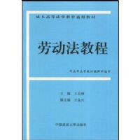 ������ʫ����ܾ�