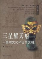 ����ҫ�츮�����Ƕ��Ļ��Ͱ�����������������������