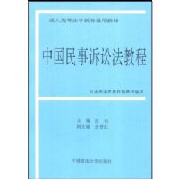 �й��������Ϸ��̳�