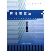 ������Դ��