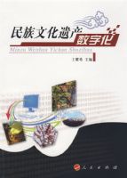 �����Ļ��Ų����ֻ�