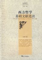 ������ѧ����������ѡ��