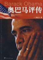 �°�������