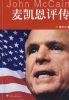 �󿭶�����