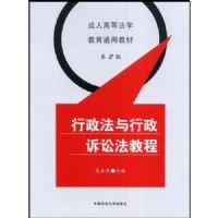 ���������������Ϸ��̳�(�ڶ���)