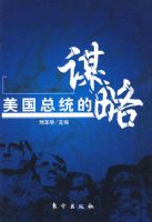 ������ͳ��ı��