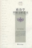 ����ѧ��������ѡ��