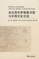 ������������ͼ����������Ļ�����(������)