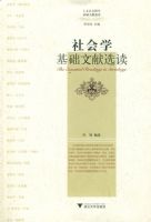 ���ѧ��������ѡ��