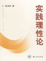 ʵ��������