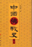 �й����ʷ������