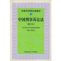 �й��������Ϸ�