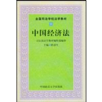 �й����÷�