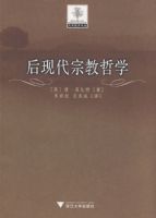 ���ִ��ڽ���ѧ