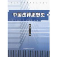 �й�����˼��ʷ������