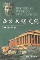 ��������ʷ��