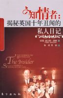 ֪���ߣ�����Ӣ��ʮ����ŵ�˽���ռ�