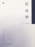 ���ѧ������ѧ���ʽ�������